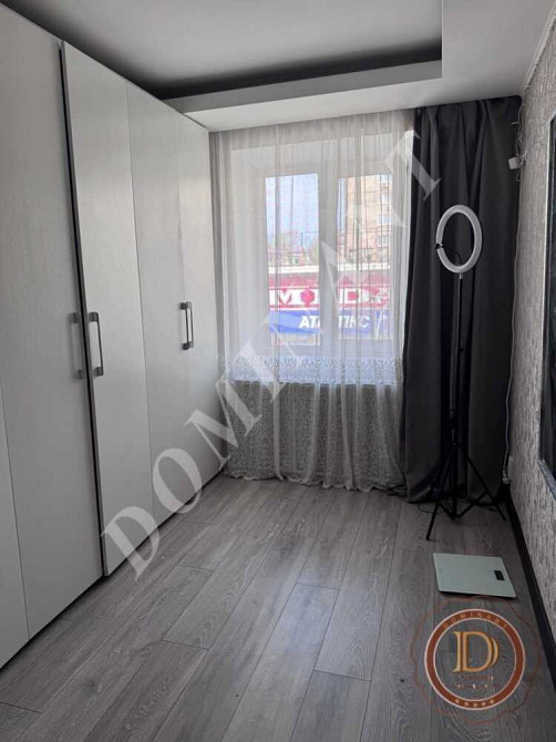 продажа 2-к квартира Запорожье, Вознесеновский, 28500 $ Запоріжжя - зображення 2