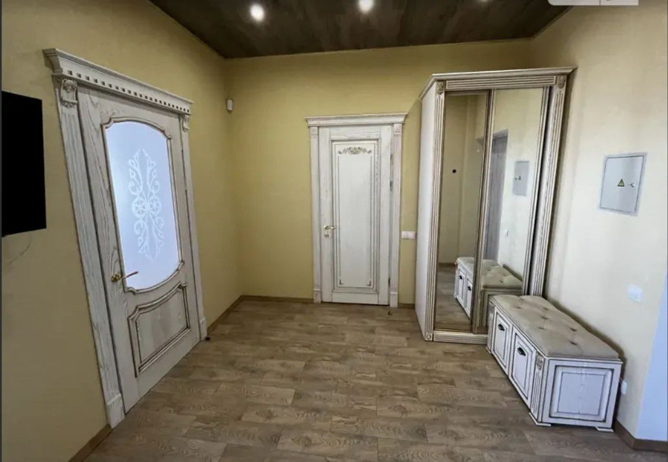 Продам. 1-к.кв. 13/19, Нагорка, вул. Сімферопольська 2, ЖК Панорама Дніпро - зображення 12