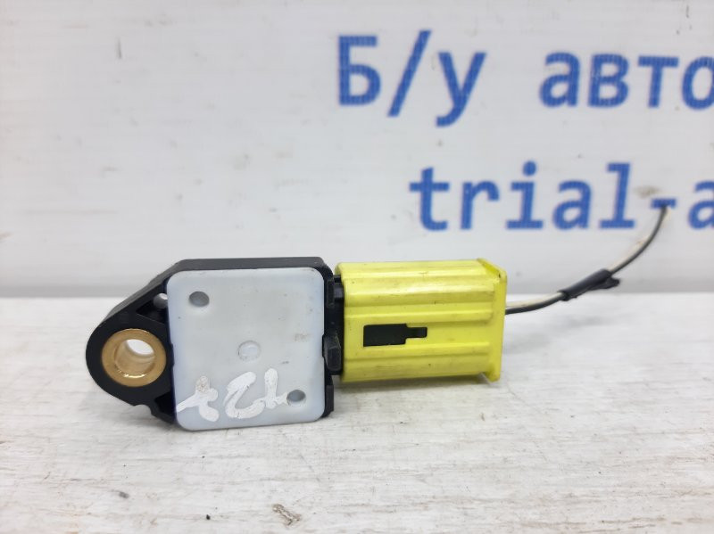 Датчик AIRBAG (удара) Toyota Avensis 2009-2018 8983105030 (Арт. 29167) Київ - зображення 2