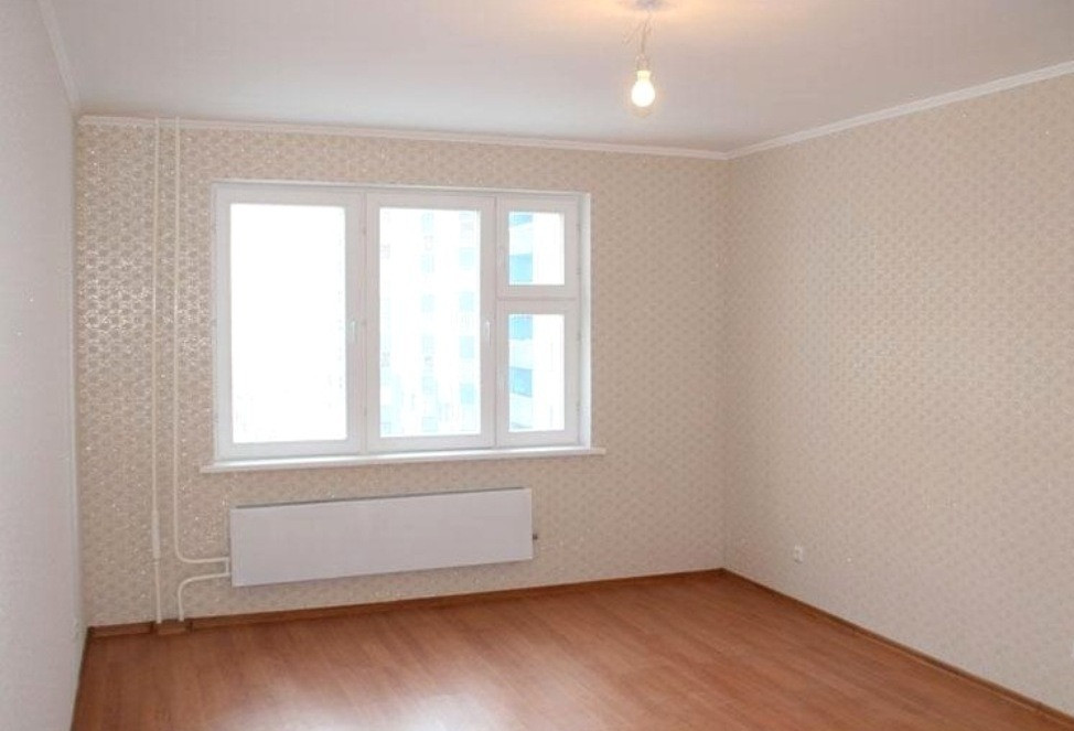 Оклейка обоями Покраска в Киеве Київ - зображення 1