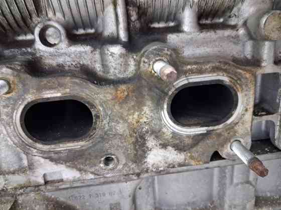 Двигатель Nissan Juke 2010-2019 MR16DDT (Арт. 68867) Киев