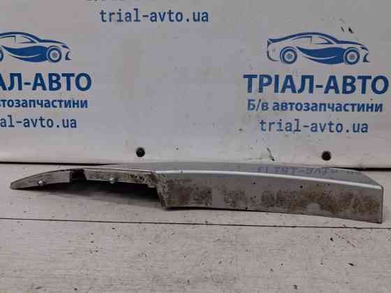 Накладка крыла Kia Sorento 2002-2011 877913E500 (Арт. 69458) Киев