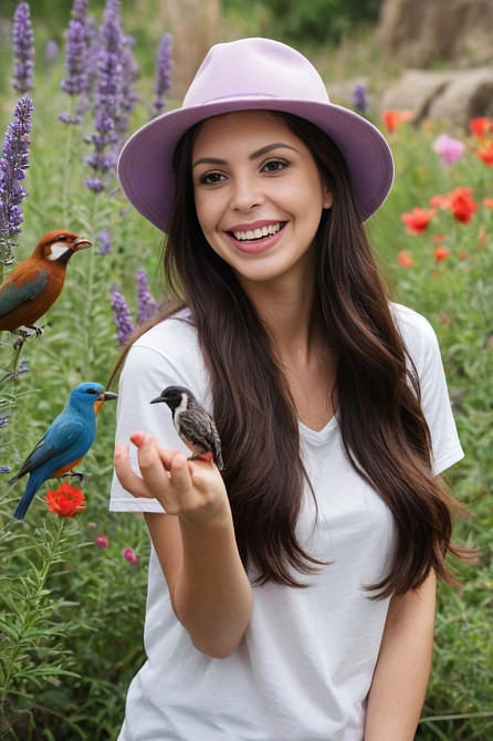 Професійний массаж спортивний, оздоровчий,загальний, релакс Киев - изображение 1