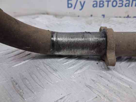 Стабилизатор передний Toyota Camry 2006-2011 4881133160 (Арт. 63771) Київ