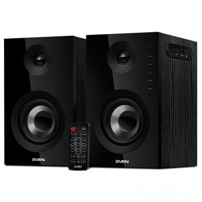 Рулонна штора Rolets Фестиваль 1-704-1800 180x170 см відкритого типу Світло-сіра Київ - зображення 1