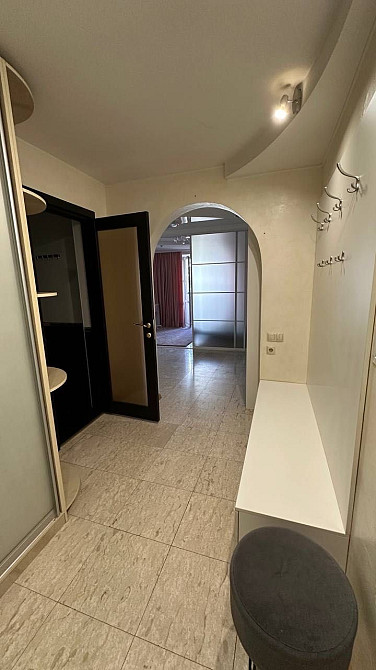 Продам. 2-к.кв. 3/9, ж/м Тополь-1. вул.Мукаша Салакунова Дніпро - зображення 7