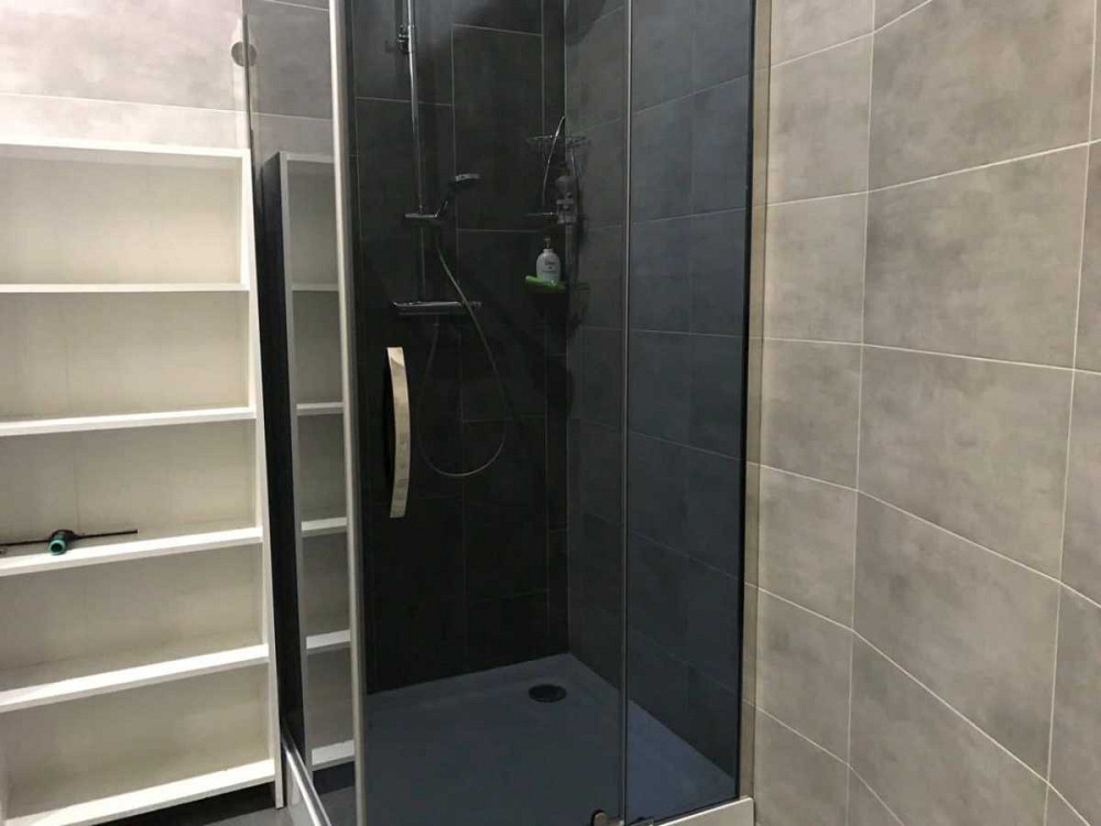 долгосрочная аренда офисное помещение Киев, Печерский, 4800 $/мес. Київ - зображення 10