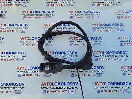 2105407781 Разборка Mercedes W202 абс и датчики передний id 4703 Дніпро