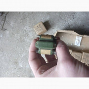 Трансформаторы серии ТП. ТПП, ТПБ.. Харьков