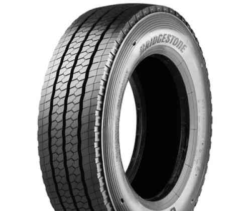 275/70 R22.5 Bridgestone U-AP 001 Універсальна вантажна шина Київ