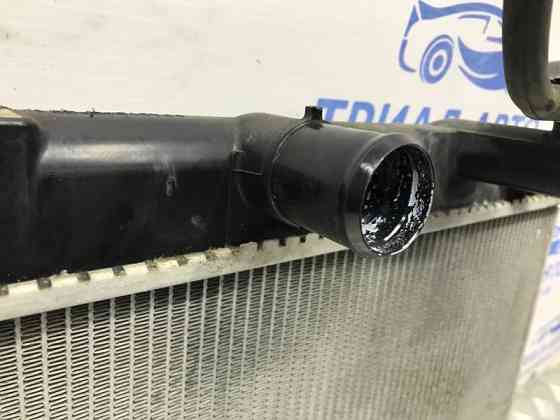 Радиатор основной Mazda 6 2012- SH05-15-200 (Арт. 44809) Київ