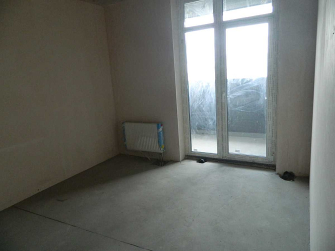 продажа 1-к квартира Киев, Соломенский, 88000 $ Київ - зображення 7