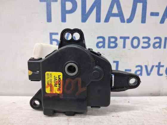 Сервопривод Kia Optima TF 2.4 БЕНЗИН G4KJ 2010 (б/у) Киев