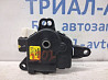 Сервопривод Kia Optima TF 2.4 БЕНЗИН G4KJ 2010 (б/у) Киев