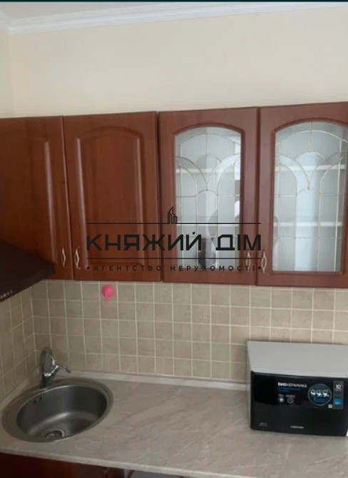 Оренда 2-кімнатної квартири м. Деміївська Київ - зображення 8