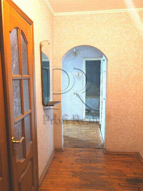 продажа 2-к квартира Киев, Деснянский, 54000 $ Київ - зображення 8