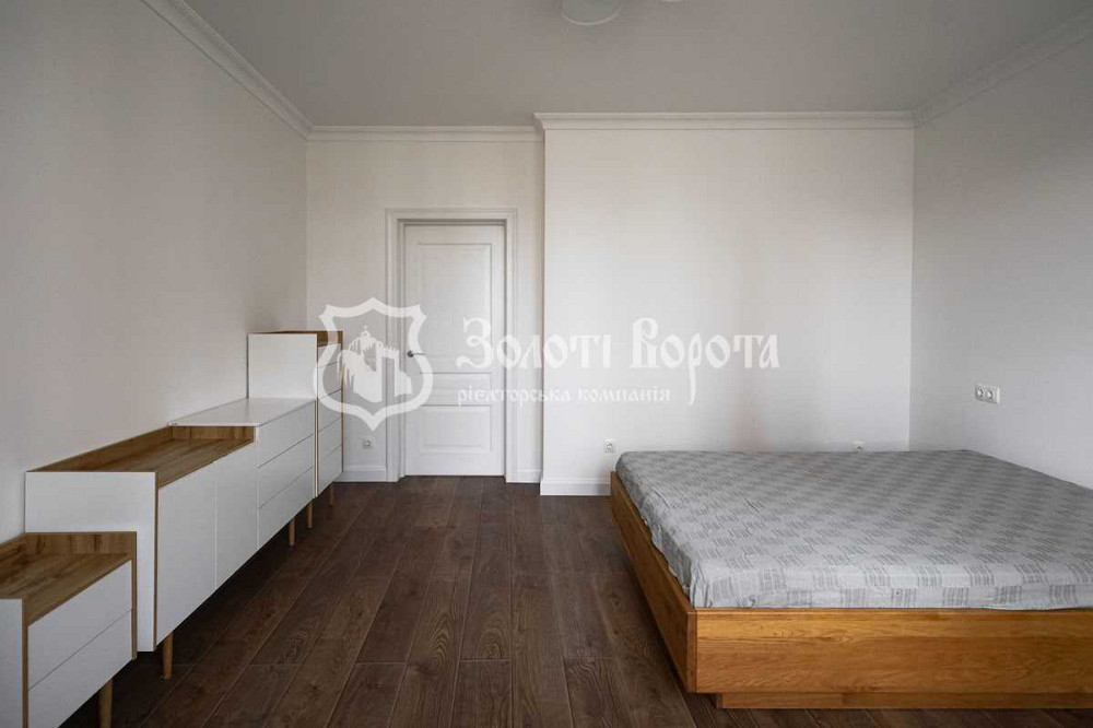 продажа 1-к квартира Киев, Дарницкий, 98000 $ Київ - зображення 10