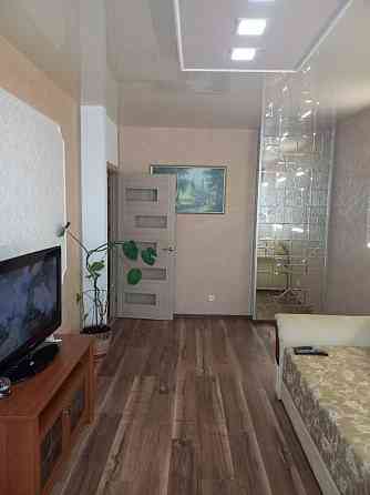 долгосрочная аренда 1-к квартира Киев, Дарницкий, 13500 грн./мес. Київ