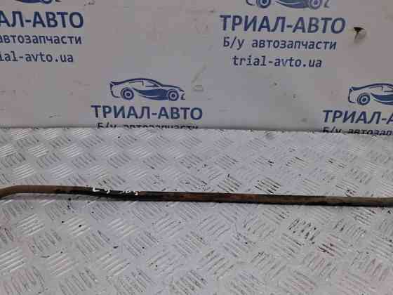 Стабилизатор задний Mitsubishi Lancer 9 1.6 БЕНЗИН 4G18 2003 (б/у) Київ