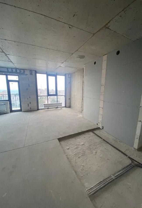 продажа 1-к квартира Одесса, Приморский, 57000 $ Одеса - зображення 7