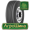Грузовая шина JOYALL A601 (прицепная) 385/65 R22.5 164K Киев