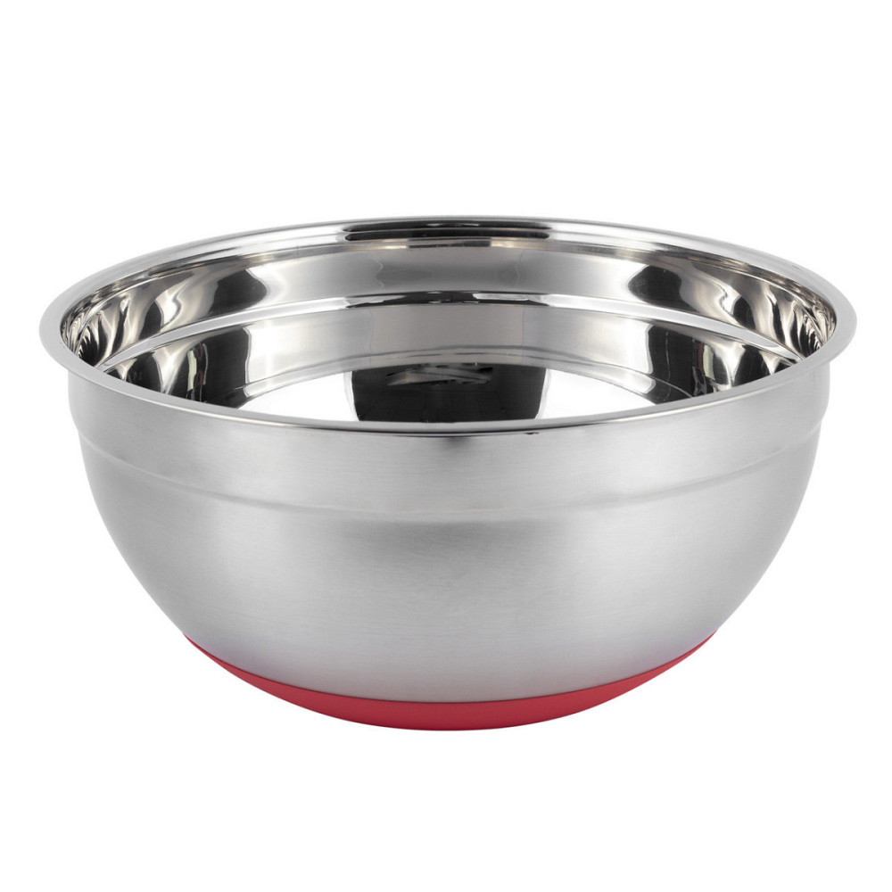 Миска Kamille KM-4352 14х30 см Київ - зображення 1