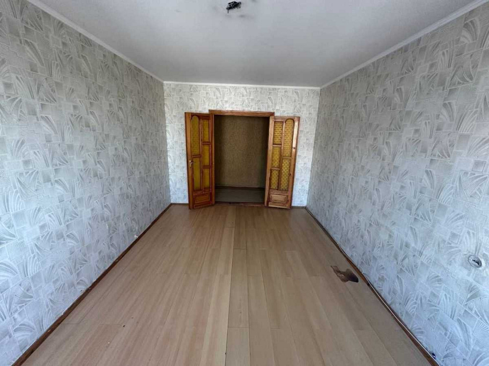 продажа 3-к квартира Ровно, 56000 $ Рівне - зображення 7
