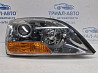 Фара правая галоген Kia Sorento 2002-2011 921023E520 (Арт. 62416) Киев
