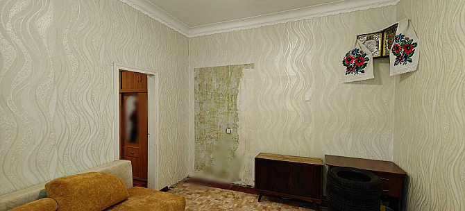 продажа комната Киев, Днепровский, 25000 $ Київ - зображення 6