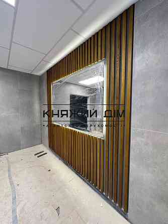 ГЕНЕРАТОР Продаж1 кім. квартири ЖК Патріотика, будинок Синевирм. Позняки, Осокорки Код №21147171 Київ