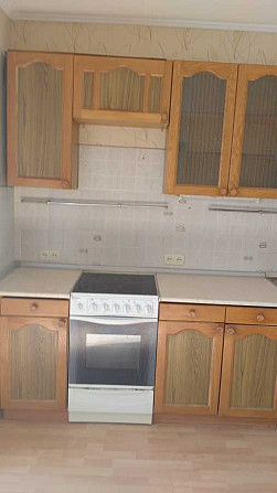 продажа 1-к квартира Киев, Деснянский, 43000 $ Київ - зображення 8