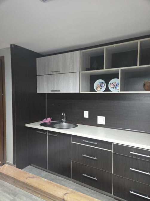 продажа офисное помещение Одесса, Приморский, 40000 $ Одесса - изображение 9