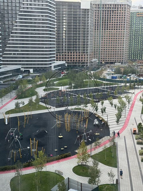 Продається 3 кімнатна квартира в гарному ЖК Грейт. № 21146241 Київ - зображення 12