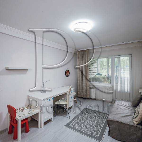 продажа 2-к квартира Киев, Святошинский, 61000 $ Киев - изображение 12