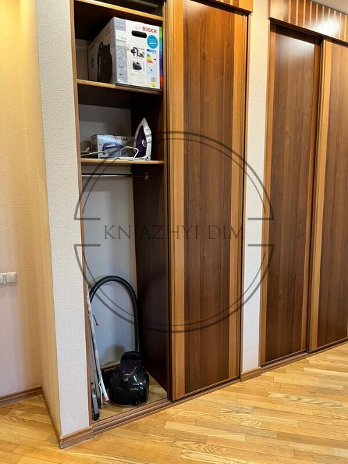 Оренда 2-х к. квартири студіо в центрі Києва м .Хрещатик. № 11201883 Киев - изображение 8