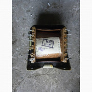 Трансформаторы ТП-11-1-220-50. -10шт. по 200грн оптом торг Харків