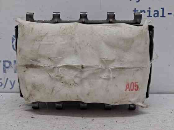 Подушка безопасности в торпеду Subaru Forester 2012-2018 98271SG030 (Арт. 60151) Киев