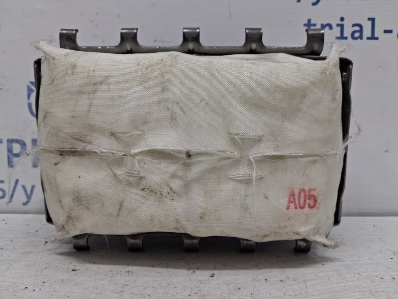 Подушка безопасности в торпеду Subaru Forester SJ 2.0 DIESEL EE20Z 2012 (б/у) Киев - изображение 1