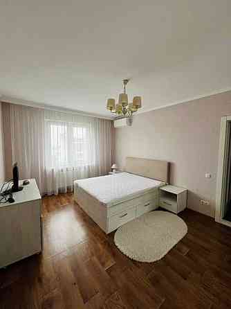 продажа 2-к квартира Вышгородский, Вышгород, 107000 $ Вишгород