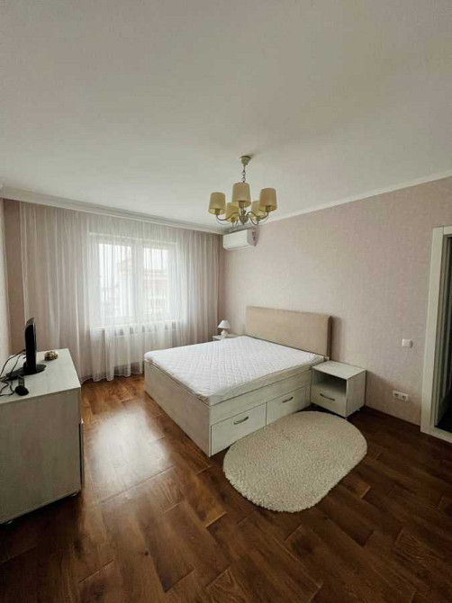 продажа 2-к квартира Вышгородский, Вышгород, 107000 $ Вишгород - зображення 1