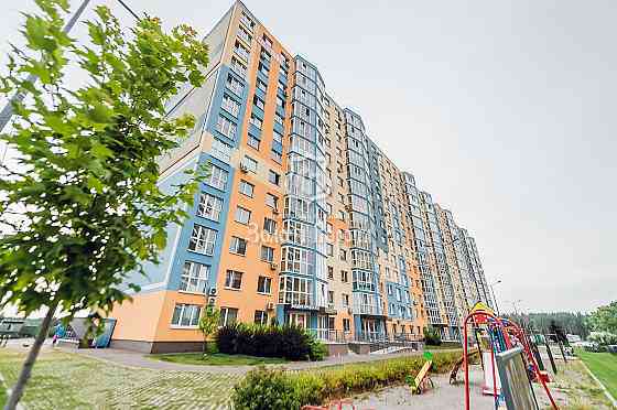 продажа 1-к квартира Киев, Святошинский, 31000 $ Київ