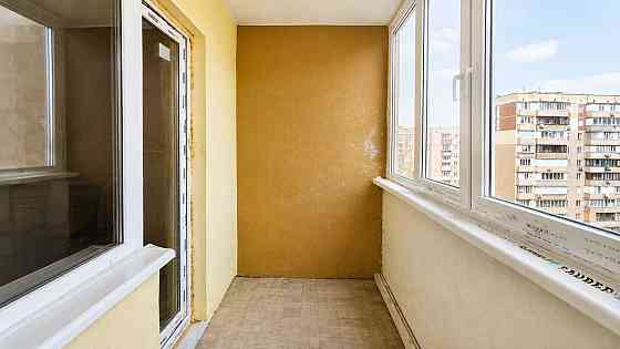 продажа 2-к квартира Киев, Деснянский, 54000 $ Київ