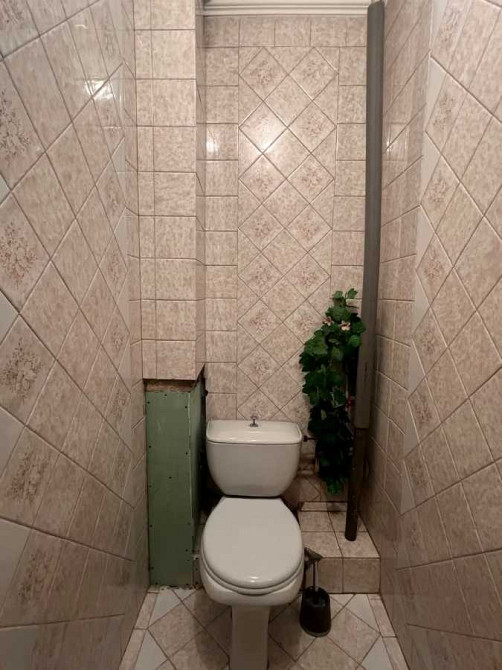 долгосрочная аренда 2-к квартира Киев, Деснянский, 9500 грн./мес. Киев - изображение 9