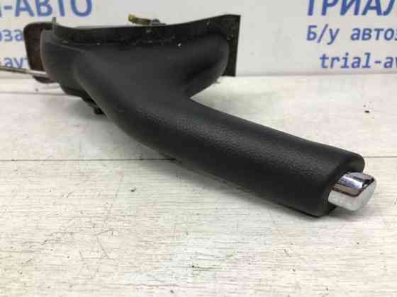 Ручка ручника Suzuki Grand Vitara 2005-2016 5410065J105PK (Арт. 30485) Киев