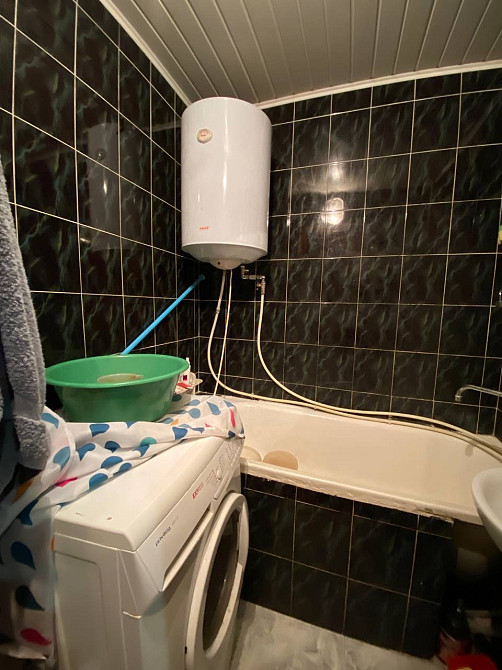 Продається 3 кімнатна квартира на Північному Ровно - изображение 8