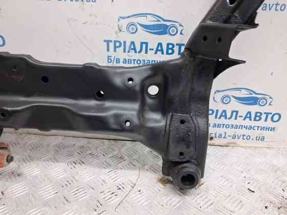 Балка передней подвески Kia Ceed 2006-2012 624051H020 (Арт. 79026) Київ