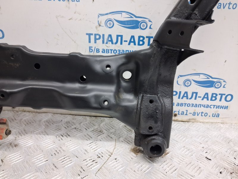 Балка передней подвески Kia Ceed 2006-2012 624051H020 (Арт. 79026) Київ - зображення 5