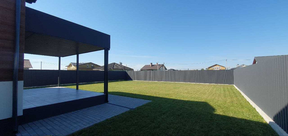 продажа 5-к дом Вышгородский, Осещина, 230000 $  - зображення 5