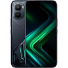 Смартфон Infinix GT 50 Pro 12/256GB Black Abyss (X6891) UA Харьков