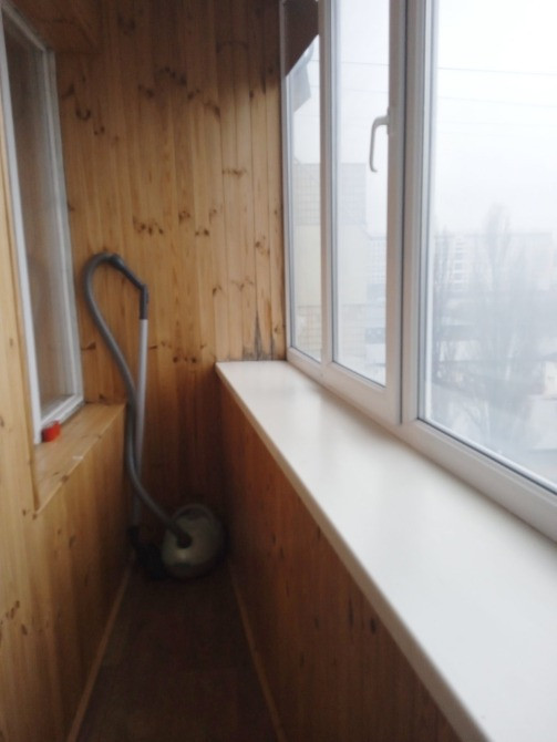 м.Берестейская 10мин.пешком.Сдам квартиру. Киев - изображение 8